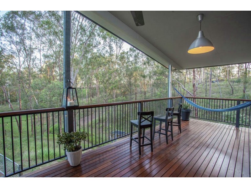 39 Stockwhip Place, Mount Crosby QLD 4306