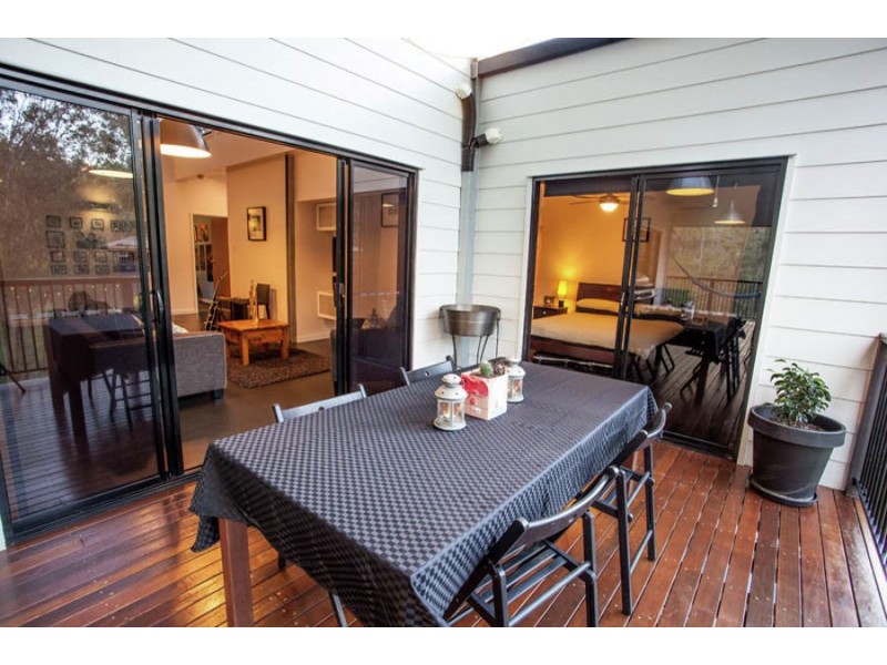 39 Stockwhip Place, Mount Crosby QLD 4306