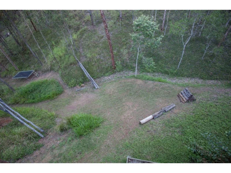 39 Stockwhip Place, Mount Crosby QLD 4306