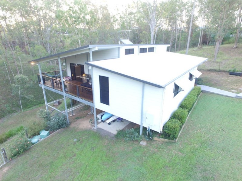 39 Stockwhip Place, Mount Crosby QLD 4306