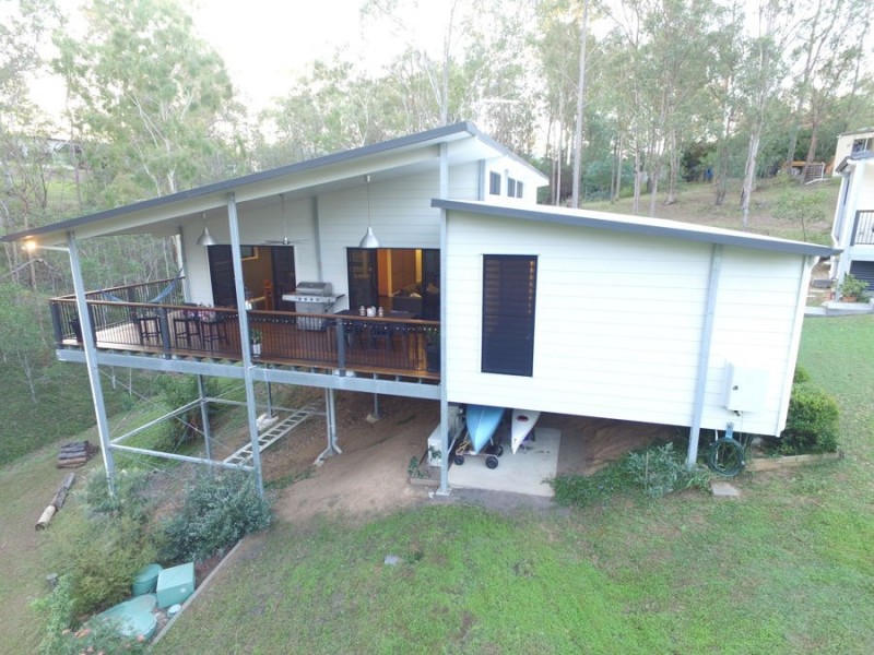 39 Stockwhip Place, Mount Crosby QLD 4306