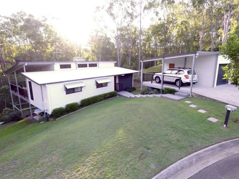 39 Stockwhip Place, Mount Crosby QLD 4306