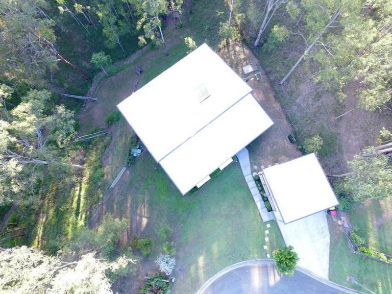 39 Stockwhip Place, Mount Crosby QLD 4306