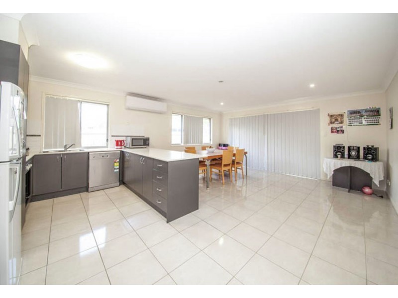 26 Henderson Street, Redbank QLD 4301