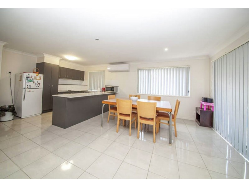 26 Henderson Street, Redbank QLD 4301