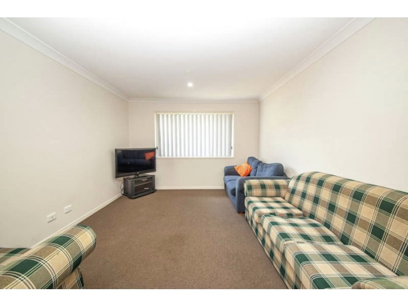 26 Henderson Street, Redbank QLD 4301