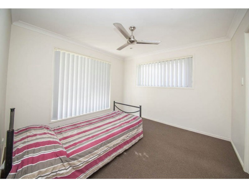 26 Henderson Street, Redbank QLD 4301