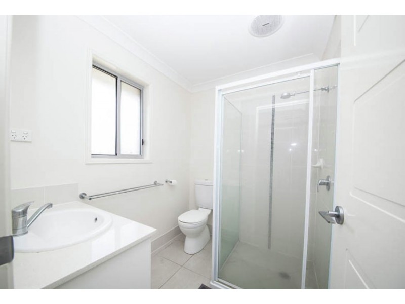 26 Henderson Street, Redbank QLD 4301