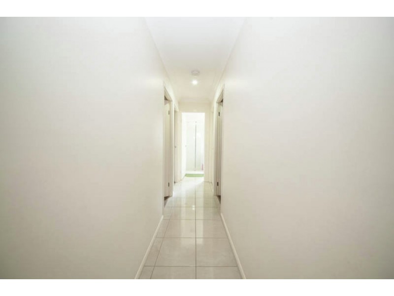 26 Henderson Street, Redbank QLD 4301