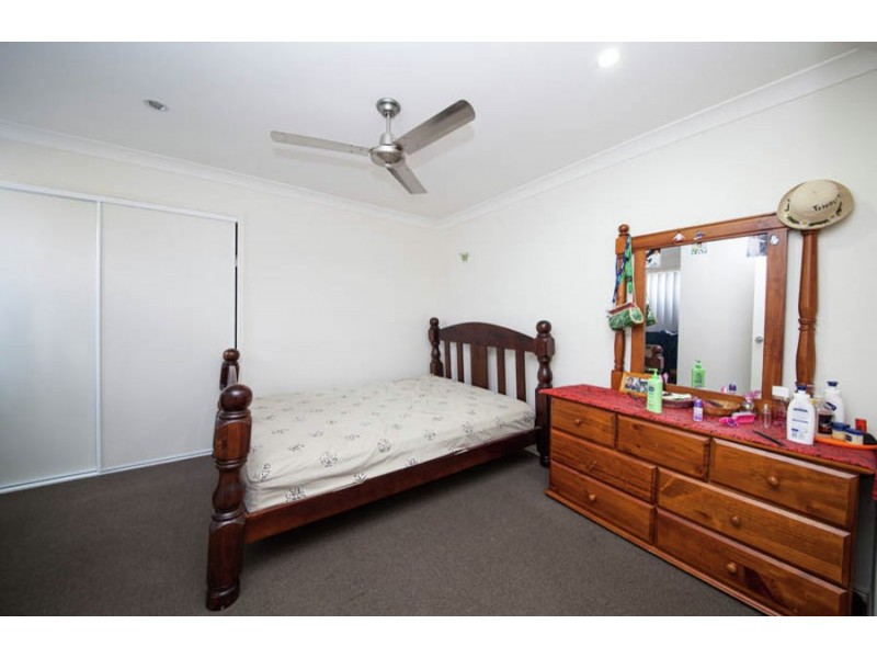 26 Henderson Street, Redbank QLD 4301