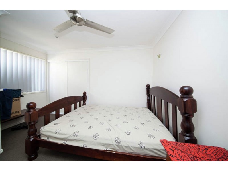 26 Henderson Street, Redbank QLD 4301