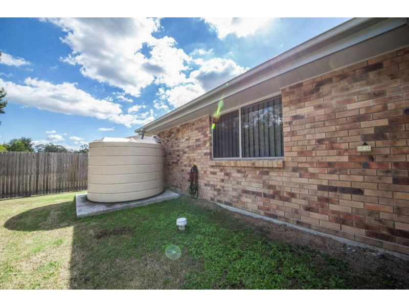 26 Henderson Street, Redbank QLD 4301