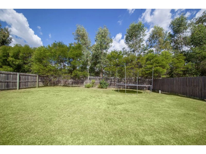 26 Henderson Street, Redbank QLD 4301