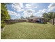 26 Henderson Street, Redbank QLD 4301