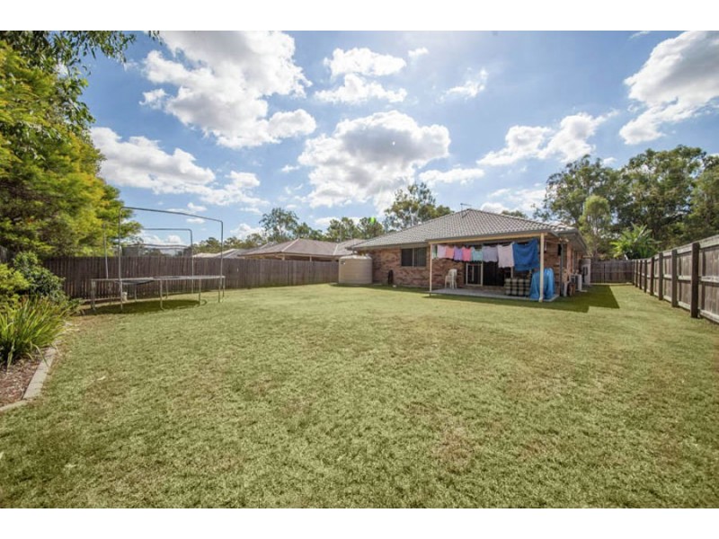 26 Henderson Street, Redbank QLD 4301