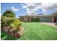 3 Pinewood Court, Springfield QLD 4300