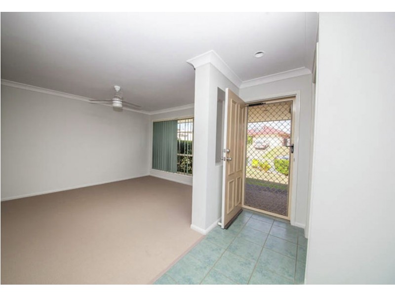 3 Pinewood Court, Springfield QLD 4300