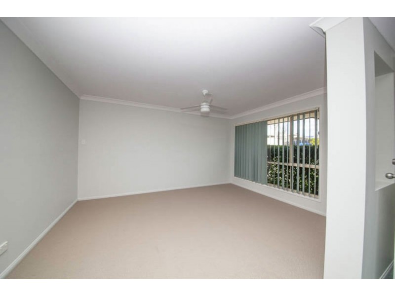 3 Pinewood Court, Springfield QLD 4300