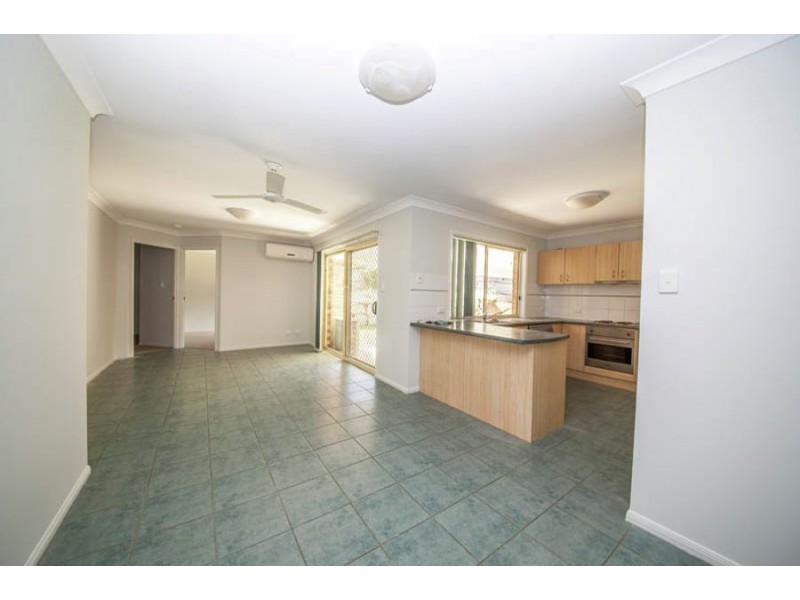 3 Pinewood Court, Springfield QLD 4300