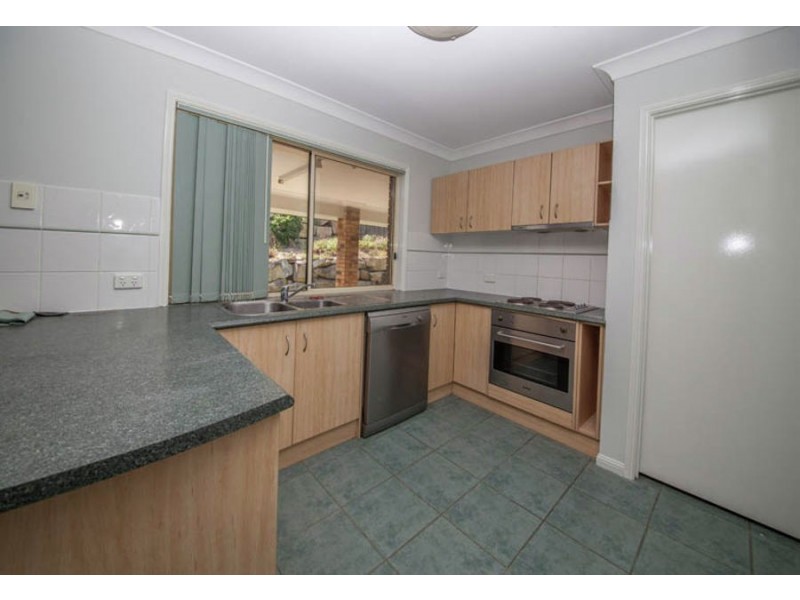 3 Pinewood Court, Springfield QLD 4300