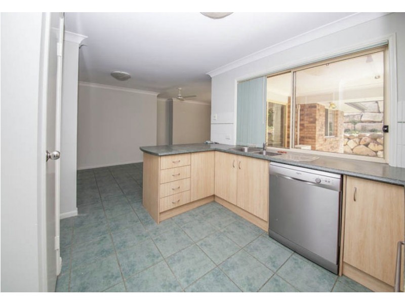 3 Pinewood Court, Springfield QLD 4300