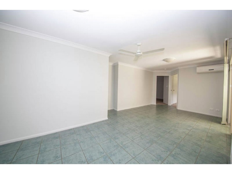 3 Pinewood Court, Springfield QLD 4300