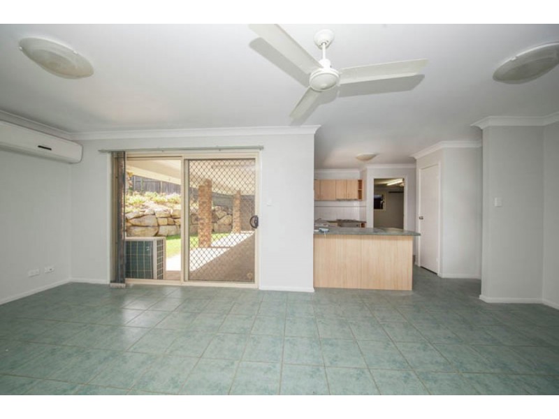 3 Pinewood Court, Springfield QLD 4300