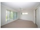 3 Pinewood Court, Springfield QLD 4300