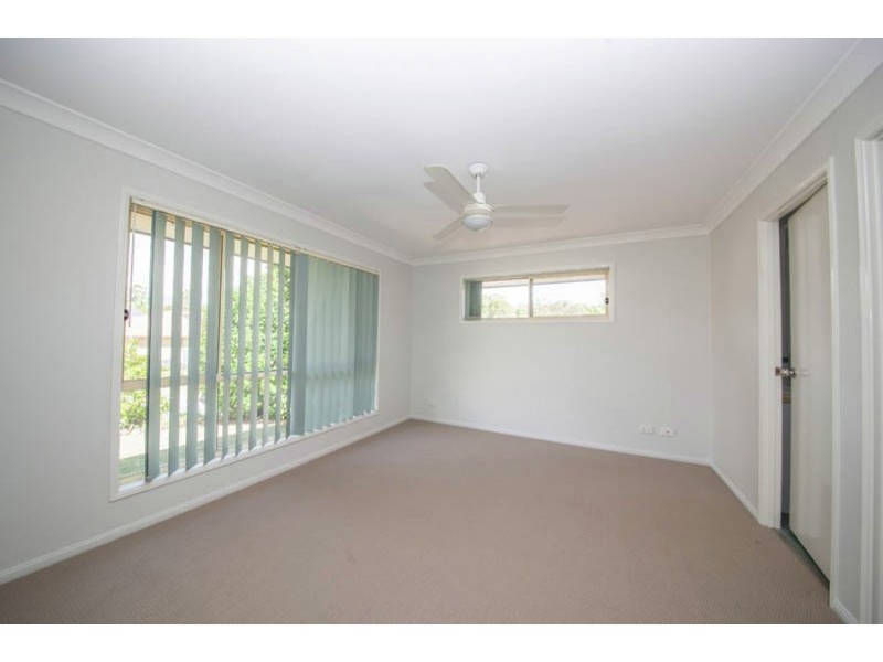 3 Pinewood Court, Springfield QLD 4300