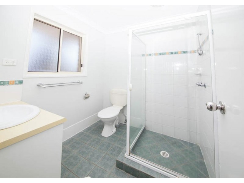 3 Pinewood Court, Springfield QLD 4300