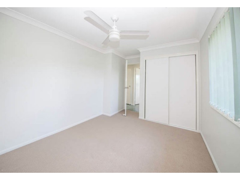 3 Pinewood Court, Springfield QLD 4300