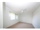 3 Pinewood Court, Springfield QLD 4300