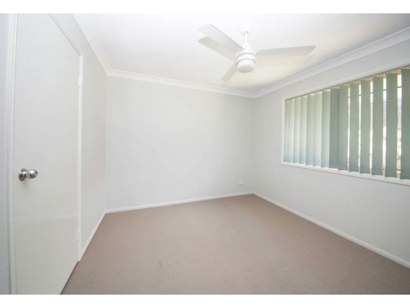 3 Pinewood Court, Springfield QLD 4300