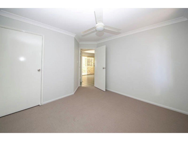 3 Pinewood Court, Springfield QLD 4300