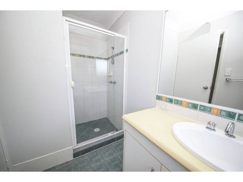 3 Pinewood Court, Springfield QLD 4300