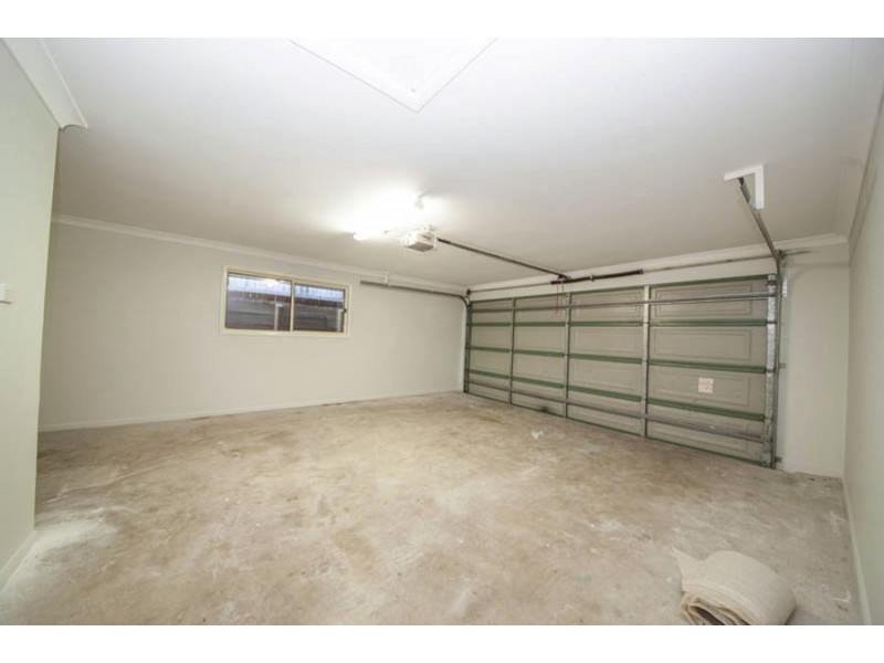 3 Pinewood Court, Springfield QLD 4300