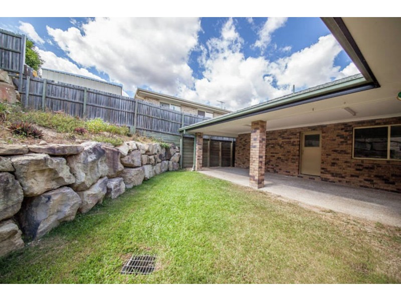 3 Pinewood Court, Springfield QLD 4300