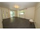 38 Hawthorne Street, Sadliers Crossing QLD 4305