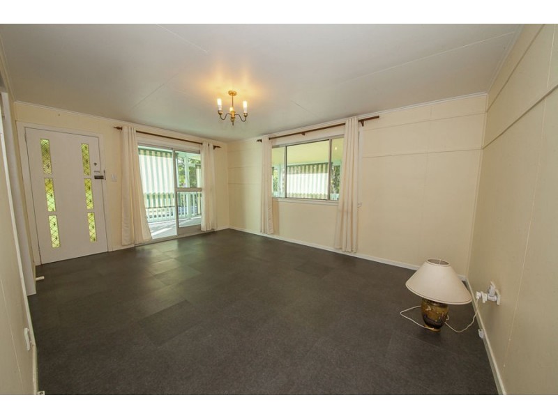38 Hawthorne Street, Sadliers Crossing QLD 4305