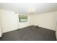 38 Hawthorne Street, Sadliers Crossing QLD 4305