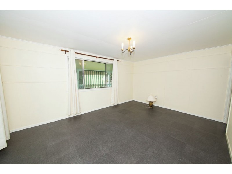 38 Hawthorne Street, Sadliers Crossing QLD 4305