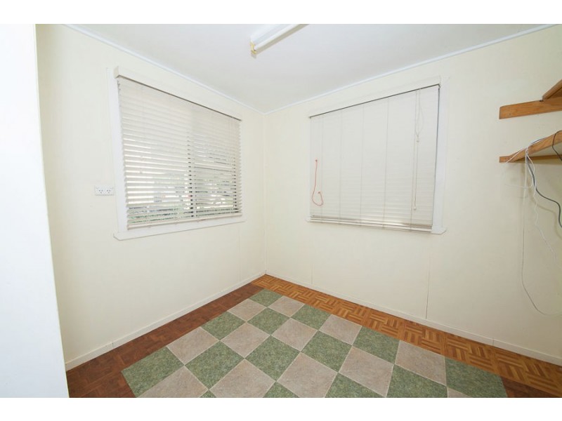 38 Hawthorne Street, Sadliers Crossing QLD 4305