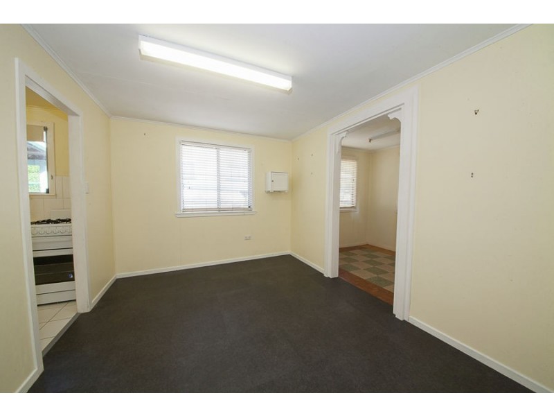 38 Hawthorne Street, Sadliers Crossing QLD 4305