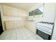 38 Hawthorne Street, Sadliers Crossing QLD 4305