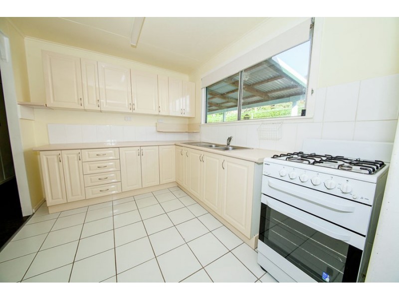 38 Hawthorne Street, Sadliers Crossing QLD 4305