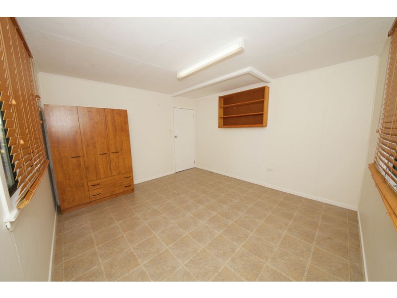 38 Hawthorne Street, Sadliers Crossing QLD 4305