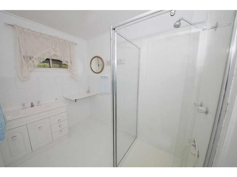 38 Hawthorne Street, Sadliers Crossing QLD 4305