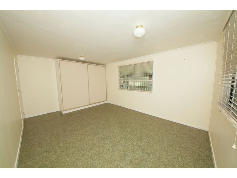 38 Hawthorne Street, Sadliers Crossing QLD 4305