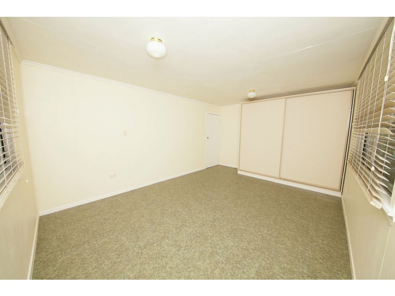 38 Hawthorne Street, Sadliers Crossing QLD 4305