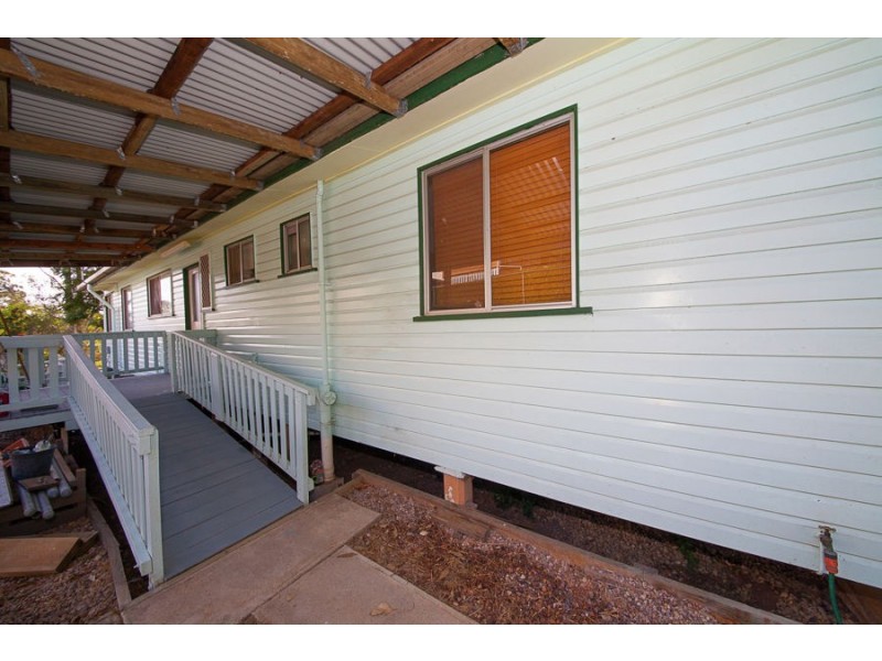 38 Hawthorne Street, Sadliers Crossing QLD 4305